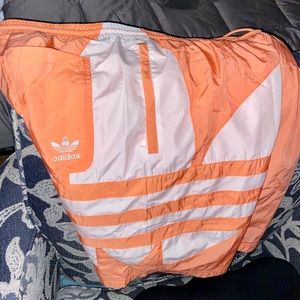 Adidas Originals Swim trunk